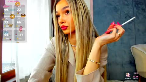 Snapshot of sassyt33n chatting on 02-11-26, 08:41 sassyt33n online show from 02-11-26, 08:41