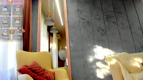 Snapshot of sassyt33n chatting on 02-12-26, 07:25 sassyt33n online show from 02-12-26, 07:25