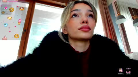 Snapshot of sassyt33n chatting on 02-25-26, 08:46 sassyt33n online show from 02-25-26, 08:46