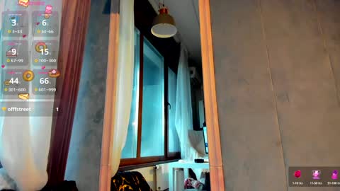 Snapshot of sassyt33n chatting on 02-26-26, 07:51 sassyt33n online show from 02-26-26, 07:51