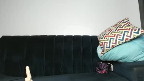 Sassy online show from 01-08-26, 01:41