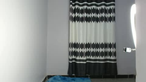 Sassy online show from 02-23-26, 09:45