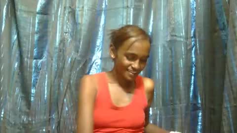 Snapshot of sassyxindian chatting on 02-18-26, 10:55 sassyxindian online show from 02-18-26, 10:55