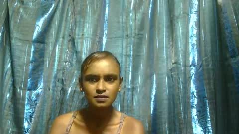 Snapshot of sassyxindian chatting on 02-19-26, 04:25 sassyxindian online show from 02-19-26, 04:25