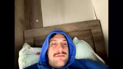 sastumrotemo online show from 10-28-25, 12:09