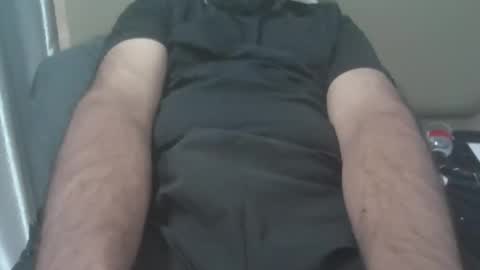 sasuke19922 online show from 11-13-25, 06:29