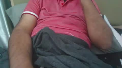 sasuke19922 online show from 11-25-25, 06:52