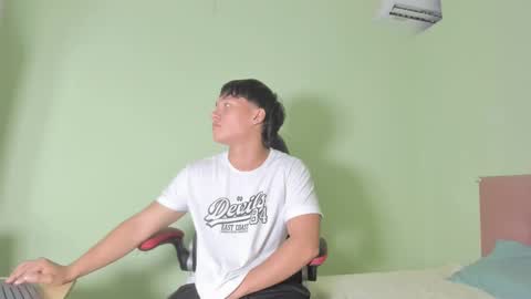 Snapshot of sasuke_uchiha12 chatting on 03-03-25, 07:49 Evans Williams online show from 03-03-25, 07:49