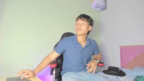 Snapshot of sasuke_uchiha12 chatting on 03-09-25, 07:15 Evans Williams online show from 03-09-25, 07:15