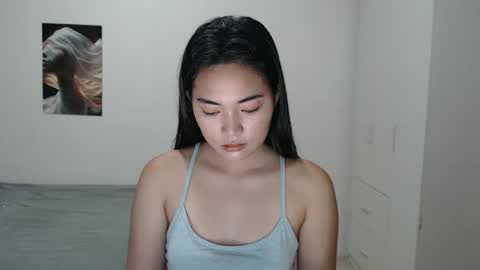 Thessavageee online show from 10-10-25, 08:13