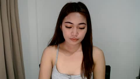 Thessavageee online show from 06-29-26, 12:50