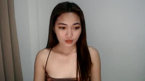 Thessavageee online show from 06-29-26, 12:49
