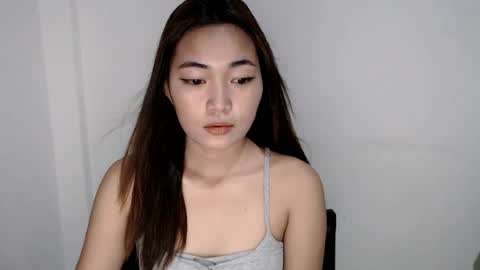 Thessavageee online show from 07-27-26, 05:36
