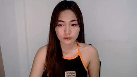 Thessavageee online show from 07-28-26, 05:25