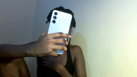 Snapshot of sasy_tina chatting on 02-03-26, 01:04 Tina online show from 02-03-26, 01:04