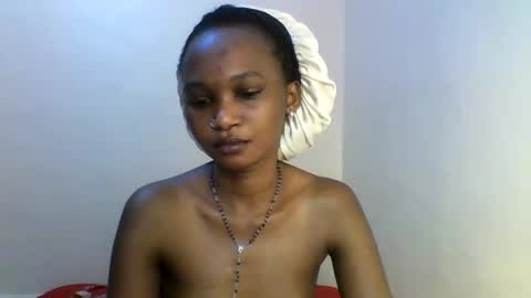 Snapshot of sasy_tina chatting on 02-03-26, 12:43 Tina online show from 02-03-26, 12:43