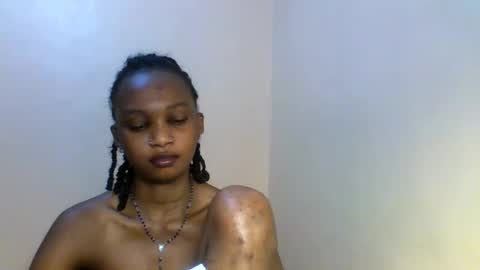 Snapshot of sasy_tina chatting on 02-04-26, 12:49 Tina online show from 02-04-26, 12:49