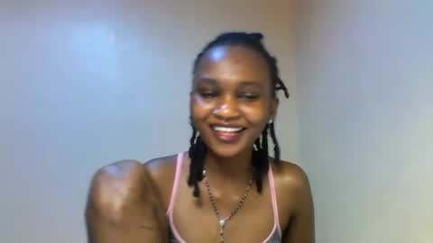 Snapshot of sasy_tina chatting on 02-15-26, 01:13 Tina online show from 02-15-26, 01:13
