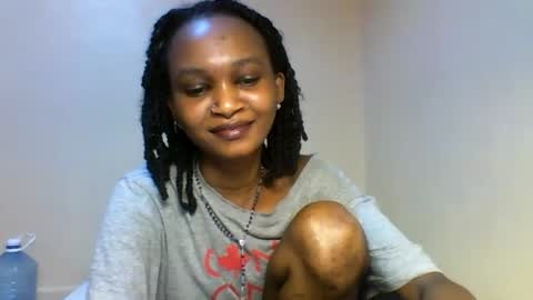 Snapshot of sasy_tina chatting on 02-16-26, 12:51 Tina online show from 02-16-26, 12:51