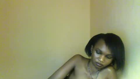 Snapshot of sasy_tina chatting on 02-17-26, 01:02 Tina online show from 02-17-26, 01:02