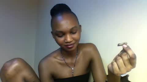 Snapshot of sasy_tina chatting on 02-20-26, 12:51 Tina online show from 02-20-26, 12:51