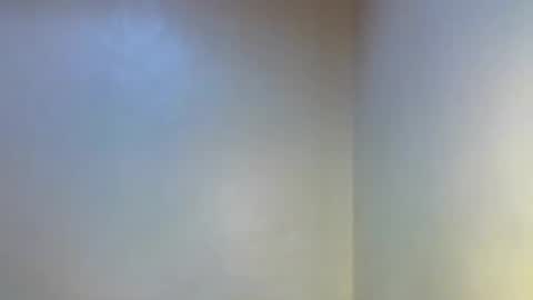 Snapshot of sasy_tina chatting on 02-20-26, 12:38 Tina online show from 02-20-26, 12:38