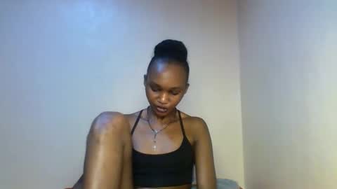 Snapshot of sasy_tina chatting on 02-25-26, 10:19 Tina online show from 02-25-26, 10:19