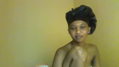 Snapshot of sasy_tina chatting on 02-27-26, 10:37 Tina online show from 02-27-26, 10:37