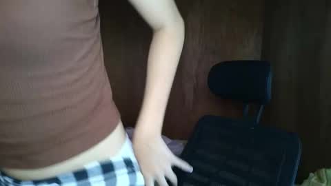 saszzyyumiie online show from 09-11-25, 02:44