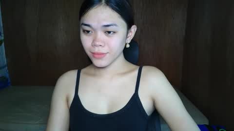 saszzyyumiie online show from 09-17-25, 02:46