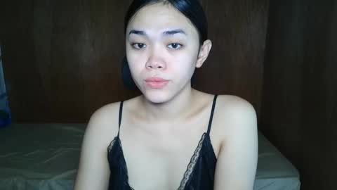 saszzyyumiie online show from 09-29-25, 02:27