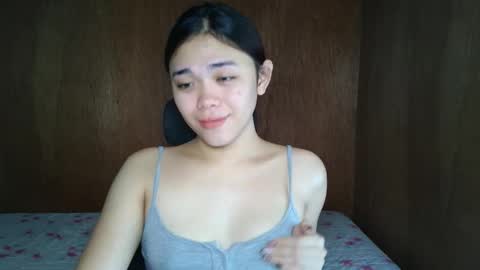 saszzyyumiie online show from 10-08-25, 02:31