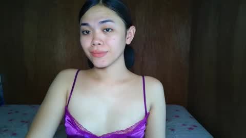 saszzyyumiie online show from 10-18-25, 02:36