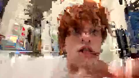 Kristof online show from 12-01-25, 08:58