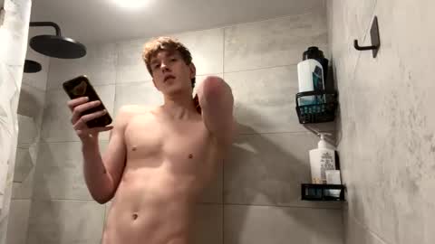 Kristof online show from 03-27-26, 03:56