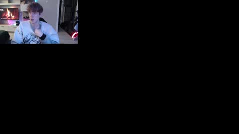 Kristof online show from 04-10-26, 09:08