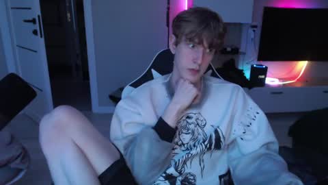 Kristof online show from 04-18-26, 11:27