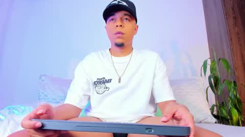     online show from 02-22-26, 10:52