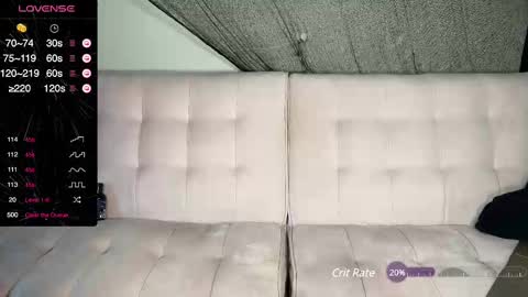 Snapshot of satanskitten999 chatting on 02-18-25, 01:10 Avi online show from 02-18-25, 01:10