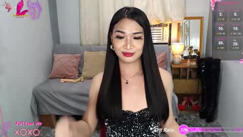 Snapshot of satiable_sashax chatting on 01-22-25, 10:50 Sasha online show from 01-22-25, 10:50