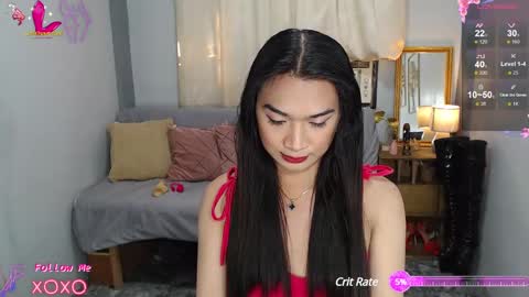 Snapshot of satiable_sashax chatting on 01-23-25, 08:36 Sasha online show from 01-23-25, 08:36