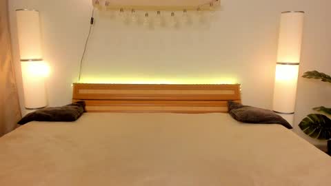 Snapshot of satimilf_ chatting on 12-04-24, 07:17 Sati online show from 12-04-24, 07:17