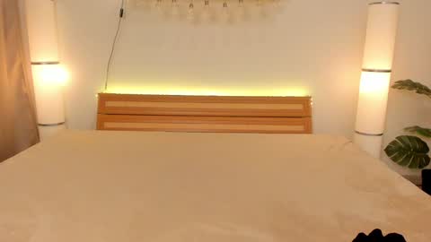 Snapshot of satimilf_ chatting on 12-05-24, 10:45 Sati online show from 12-05-24, 10:45