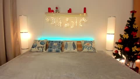 Snapshot of satimilf_ chatting on 12-08-24, 11:51 Sati online show from 12-08-24, 11:51