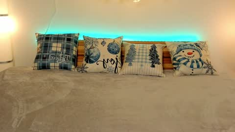 Snapshot of satimilf_ chatting on 12-12-24, 07:19 Sati online show from 12-12-24, 07:19