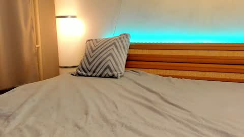 Snapshot of satimilf_ chatting on 01-13-25, 04:07 Sati online show from 01-13-25, 04:07