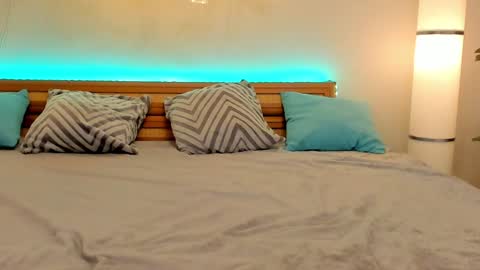 Snapshot of satimilf_ chatting on 01-20-25, 04:54 Sati online show from 01-20-25, 04:54