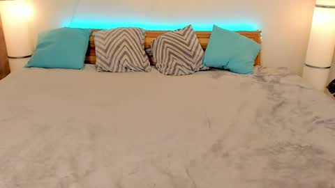 Snapshot of satimilf_ chatting on 02-17-25, 04:31 Sati online show from 02-17-25, 04:31