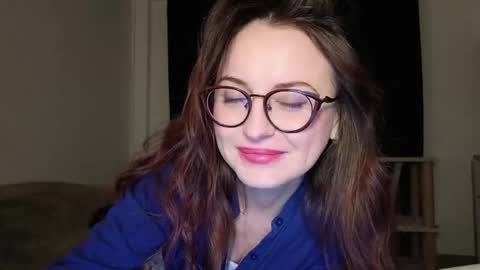 Lori online show from 02-11-26, 08:25