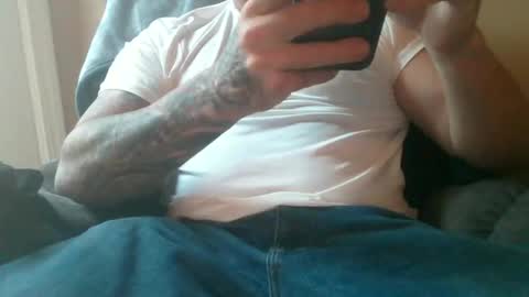 satinpantys online show from 11-16-25, 05:29